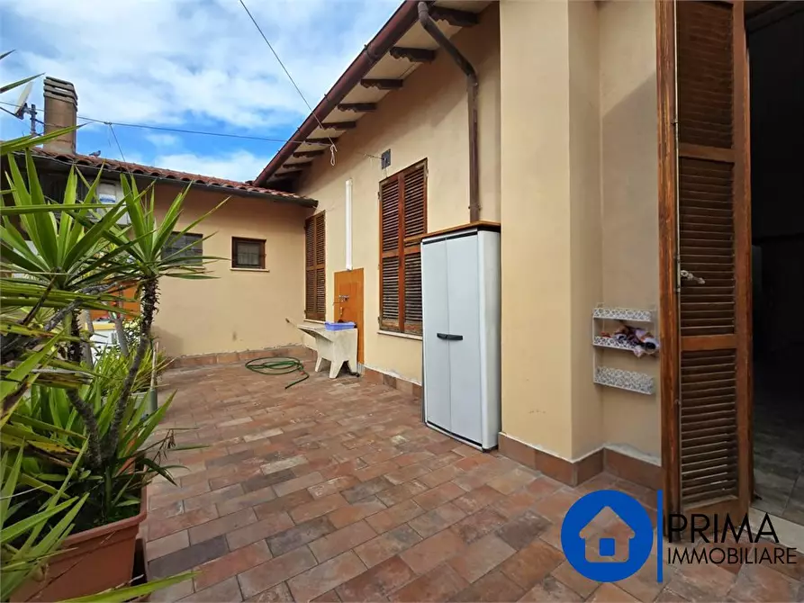 Immagine 3 di Appartamento in vendita  a Terni