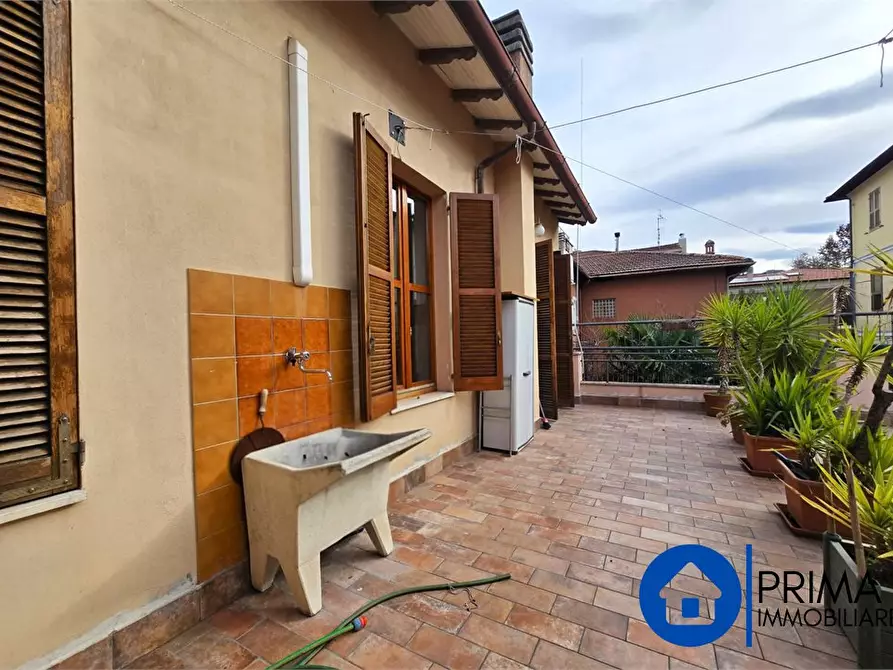 Immagine 2 di Appartamento in vendita  a Terni