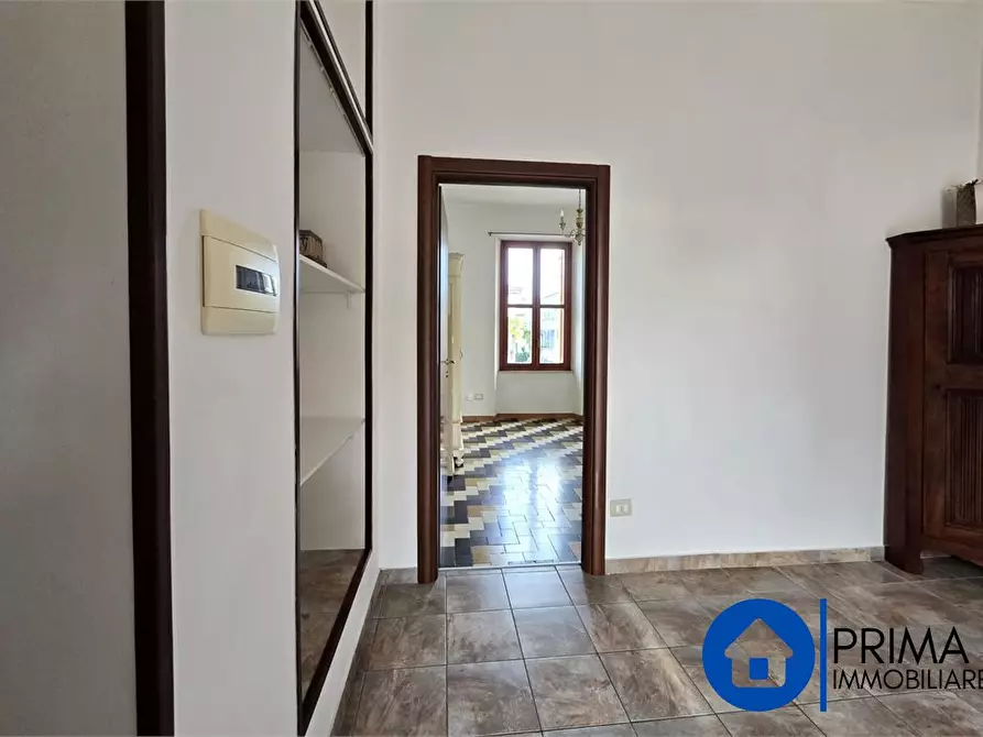 Immagine 10 di Appartamento in vendita  a Terni