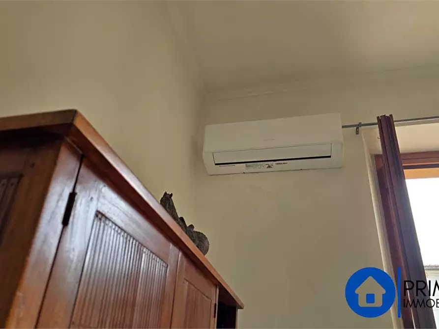 Immagine 6 di Appartamento in vendita  a Terni