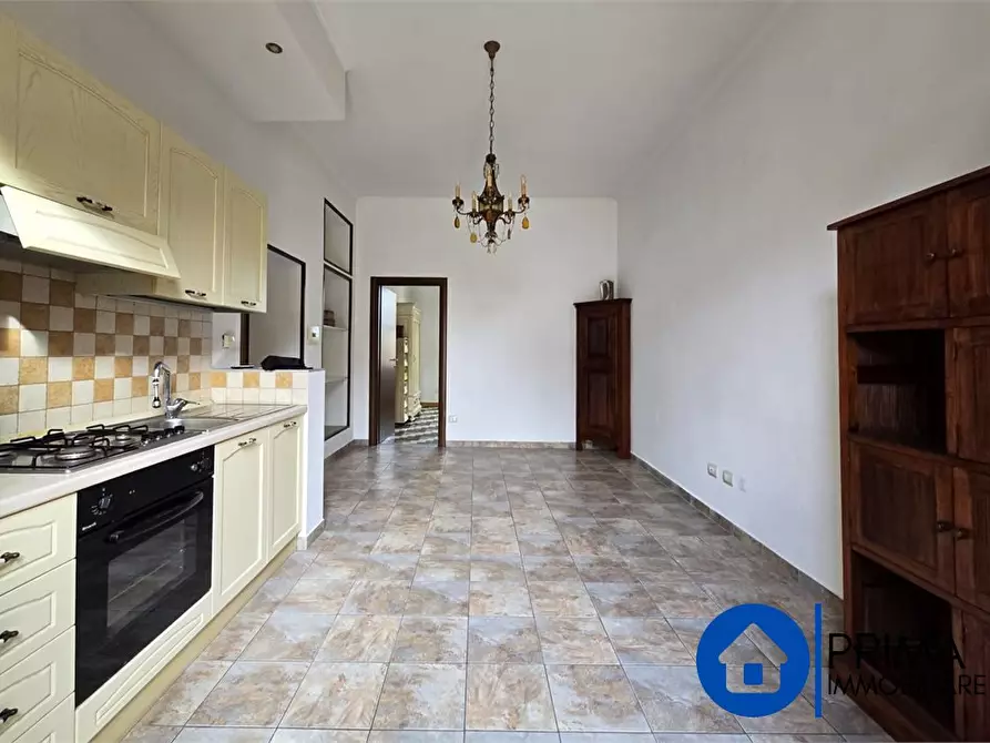 Immagine 9 di Appartamento in vendita  a Terni