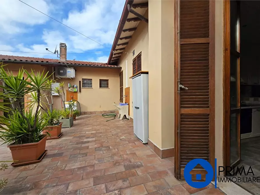 Immagine 1 di Appartamento in vendita  a Terni