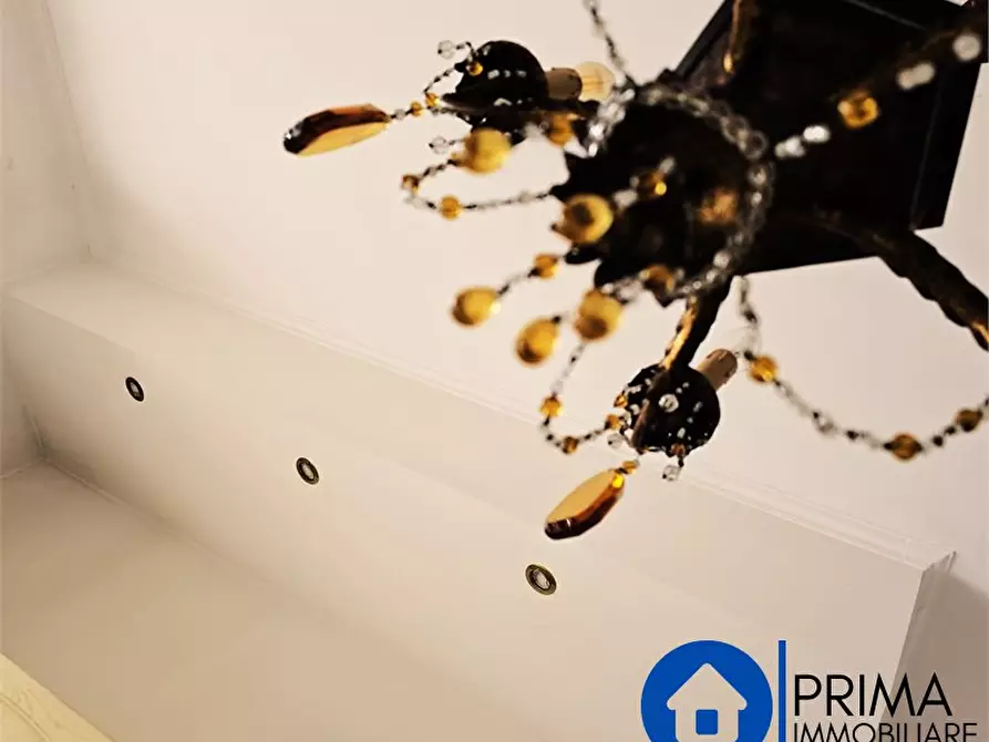 Immagine 8 di Appartamento in vendita  a Terni