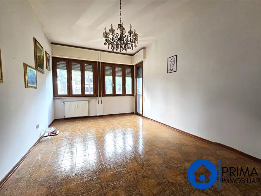 Immagine 5 di Appartamento in vendita  a Terni