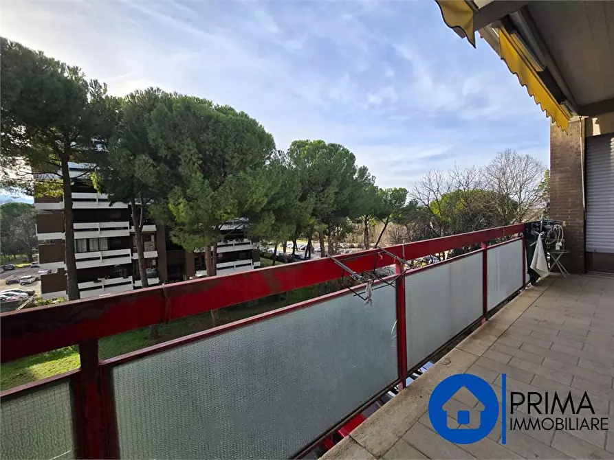 Immagine 1 di Appartamento in vendita  a Terni