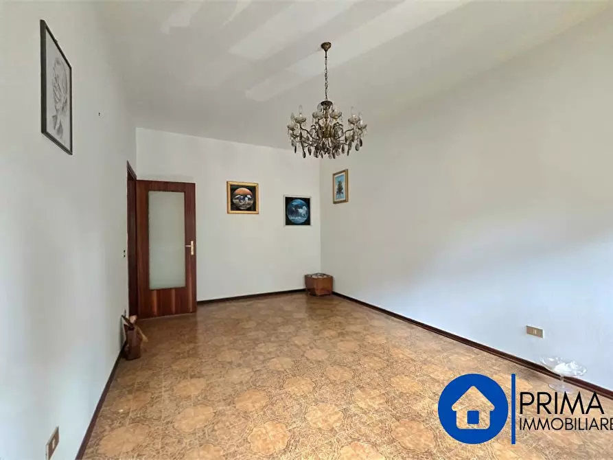 Immagine 6 di Appartamento in vendita  a Terni