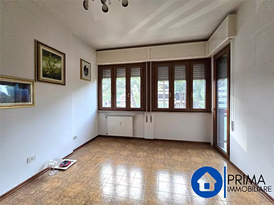 Immagine 7 di Appartamento in vendita  a Terni