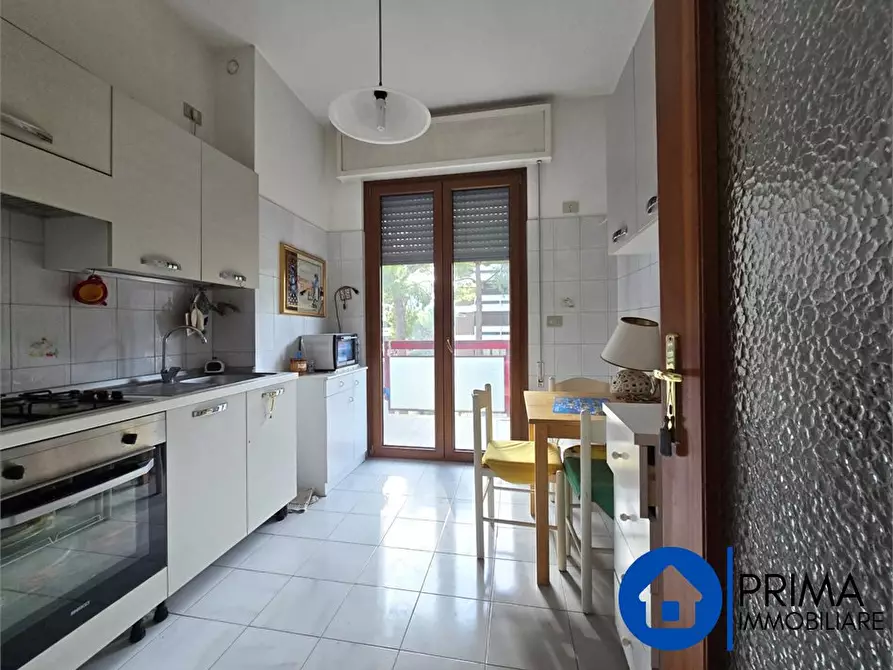 Immagine 10 di Appartamento in vendita  a Terni