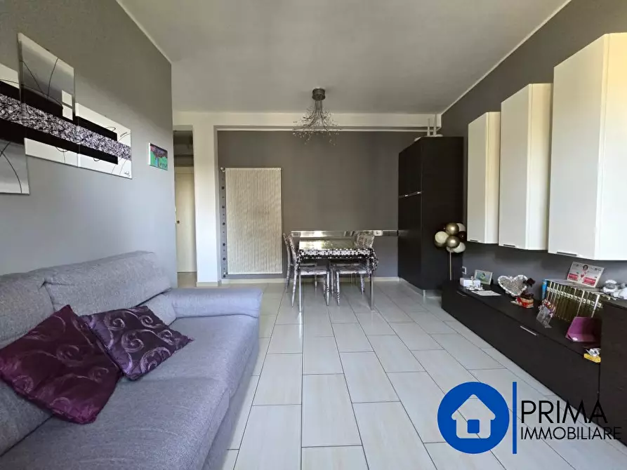 Immagine 3 di Appartamento in vendita  a Terni