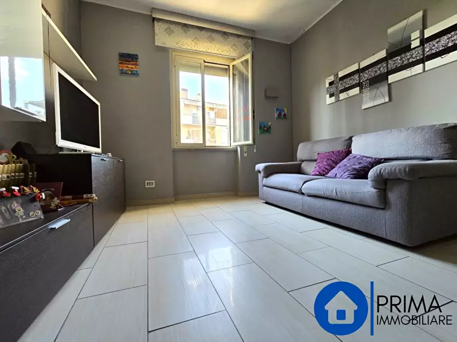 Immagine 1 di Appartamento in vendita  a Terni