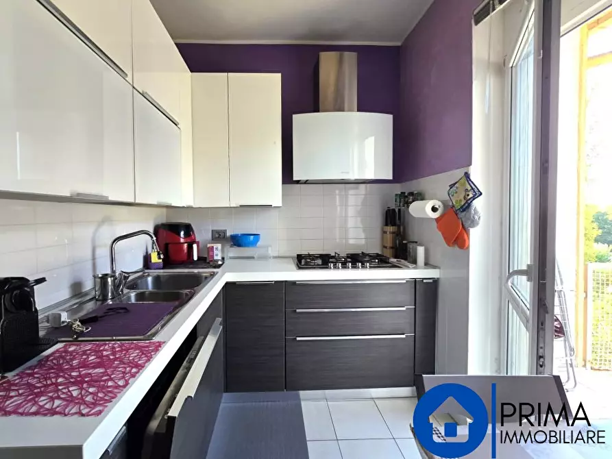 Immagine 8 di Appartamento in vendita  a Terni