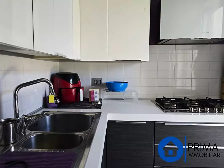 Immagine 10 di Appartamento in vendita  a Terni