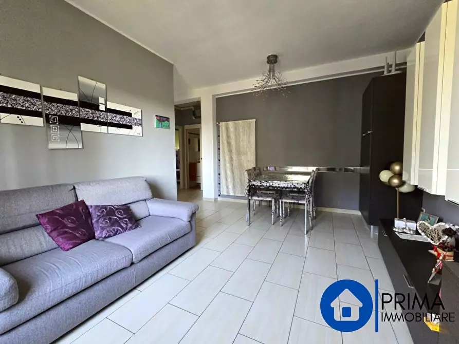 Immagine 2 di Appartamento in vendita  a Terni