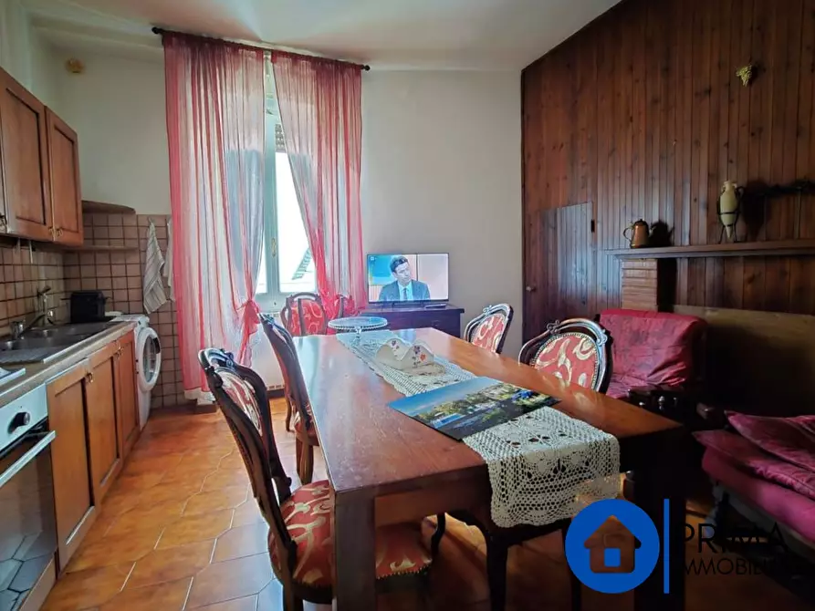 Immagine 10 di Appartamento in vendita  a Terni