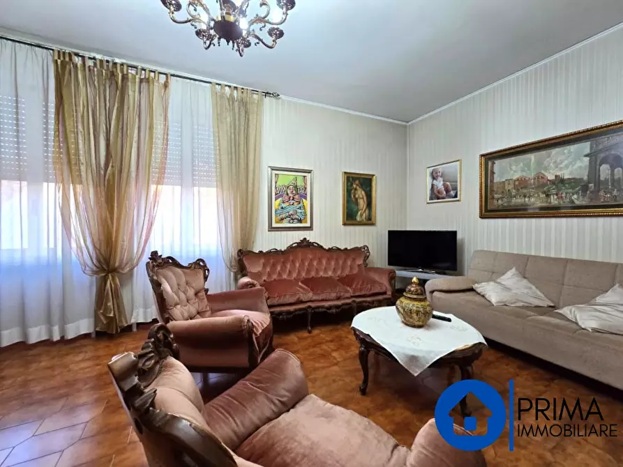 Immagine 2 di Appartamento in vendita  a Terni