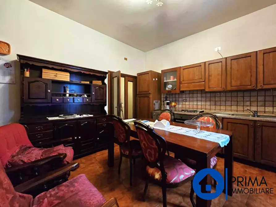 Immagine 8 di Appartamento in vendita  a Terni