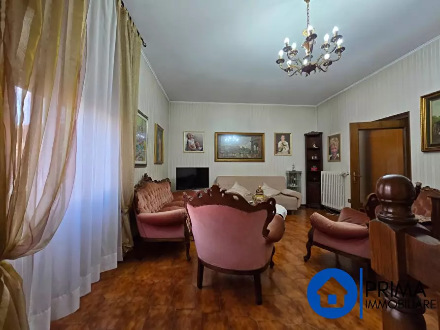 Immagine 1 di Appartamento in vendita  a Terni