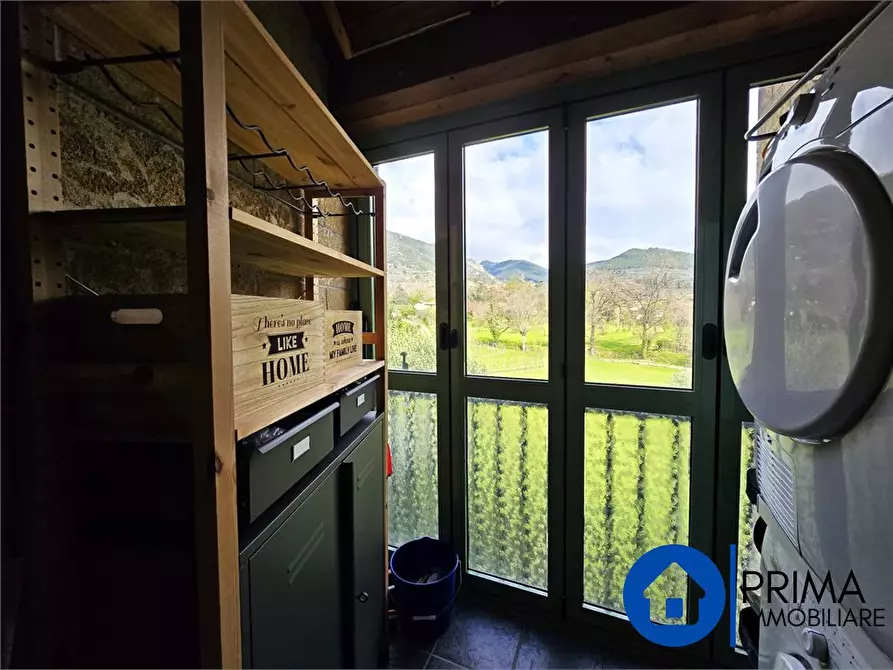 Immagine 9 di Appartamento in vendita  a Terni