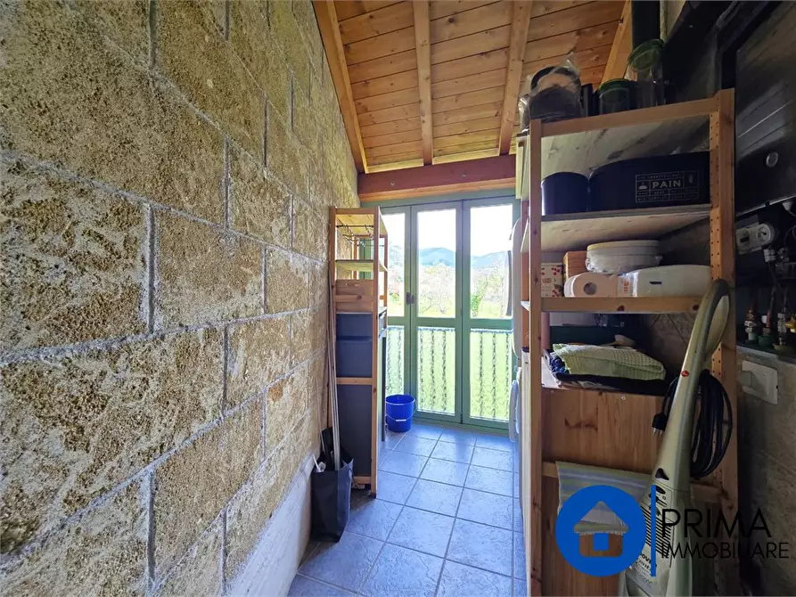 Immagine 10 di Appartamento in vendita  a Terni