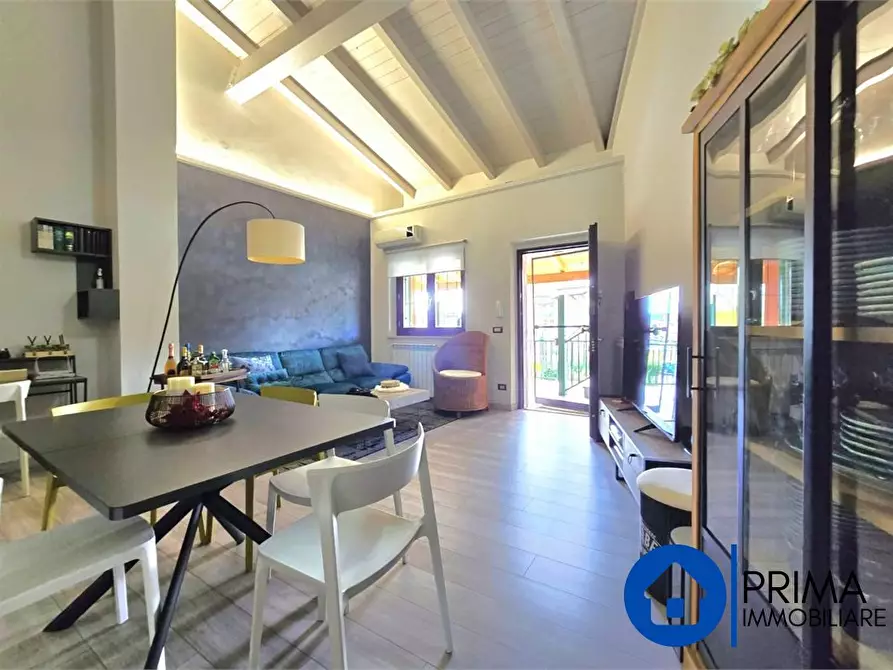 Immagine 7 di Appartamento in vendita  a Terni