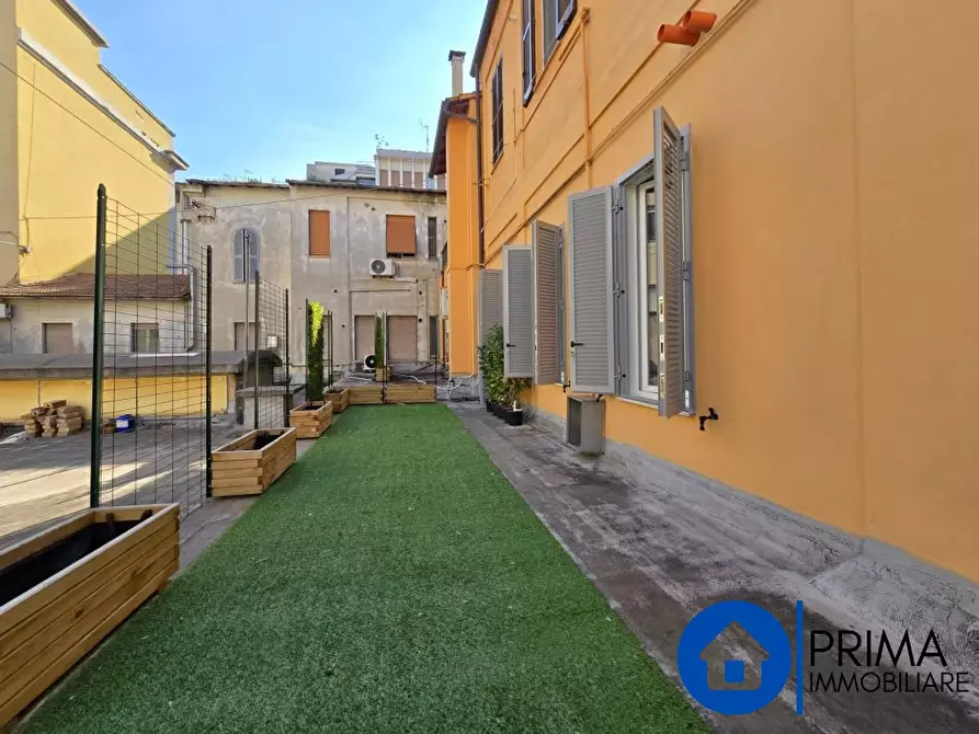 Immagine 8 di Appartamento in vendita  a Terni