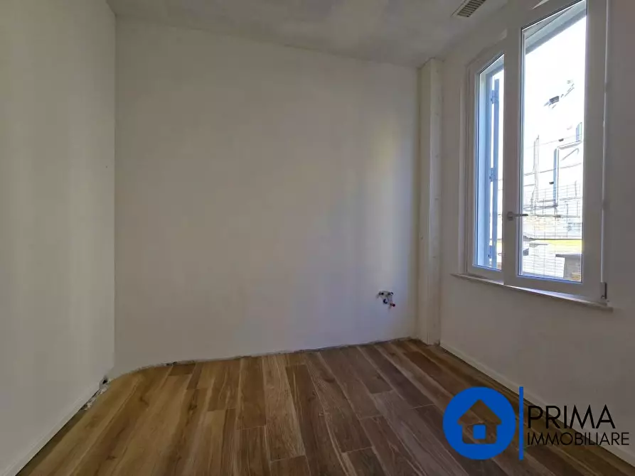 Immagine 6 di Appartamento in vendita  a Terni