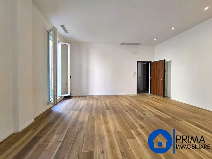 Immagine 4 di Appartamento in vendita  a Terni