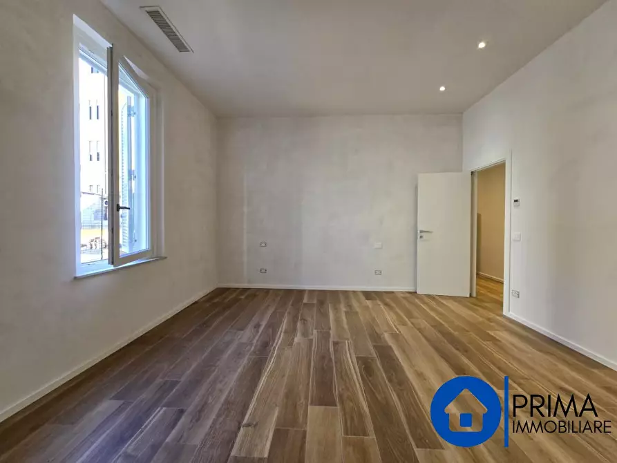 Immagine 3 di Appartamento in vendita  a Terni