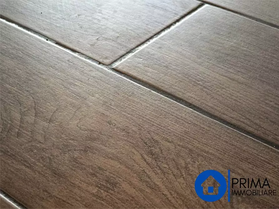 Immagine 3 di Appartamento in vendita  a Terni