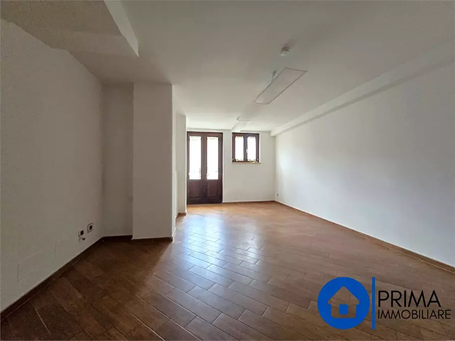 Immagine 6 di Appartamento in vendita  a Terni