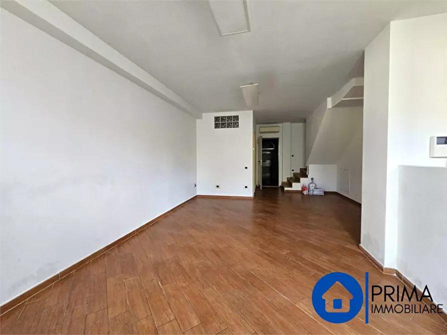 Immagine 2 di Appartamento in vendita  a Terni