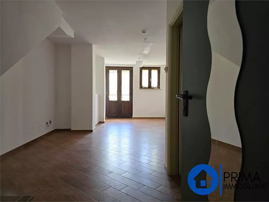 Immagine 4 di Appartamento in vendita  a Terni