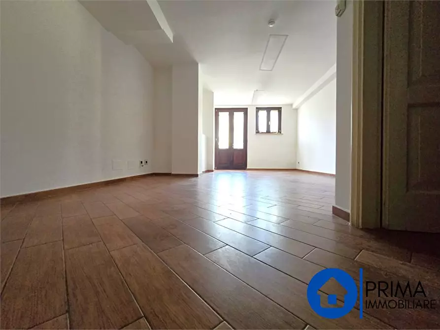 Immagine 5 di Appartamento in vendita  a Terni