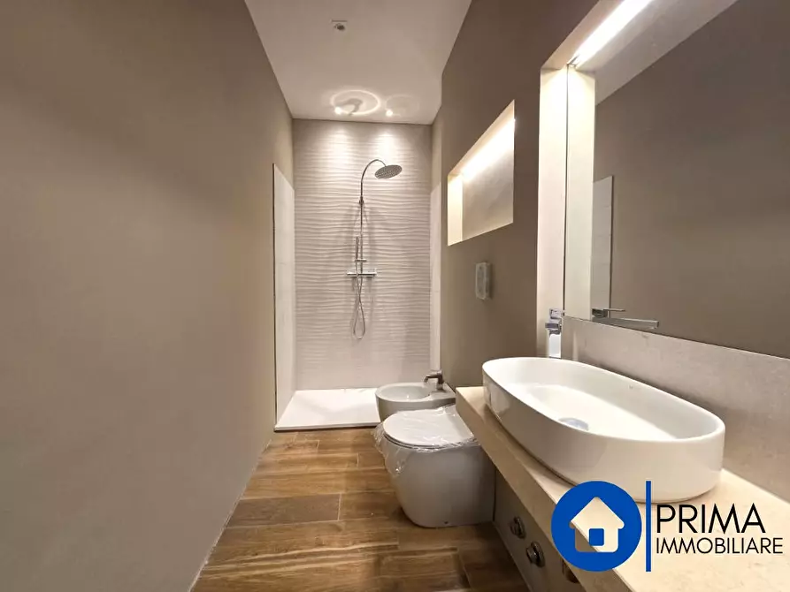 Immagine 10 di Appartamento in vendita  a Terni