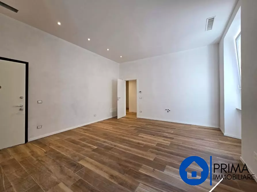 Immagine 3 di Appartamento in vendita  a Terni