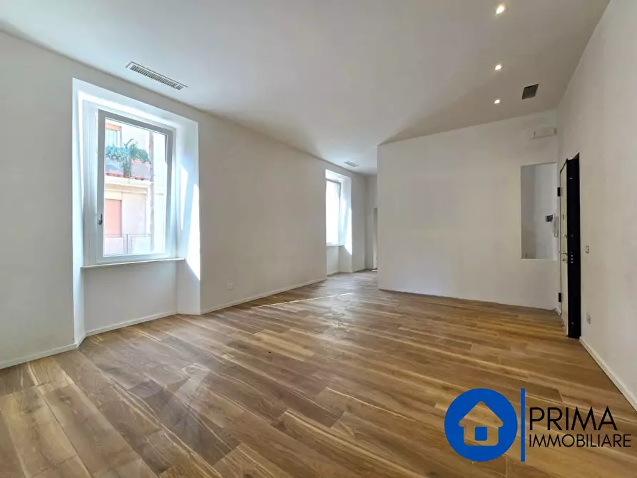 Immagine 5 di Appartamento in vendita  a Terni