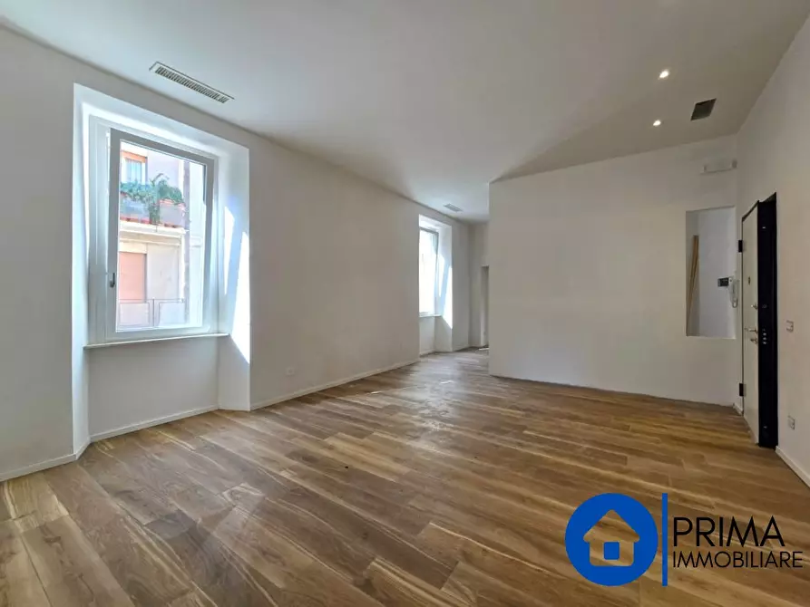 Immagine 2 di Appartamento in vendita  a Terni