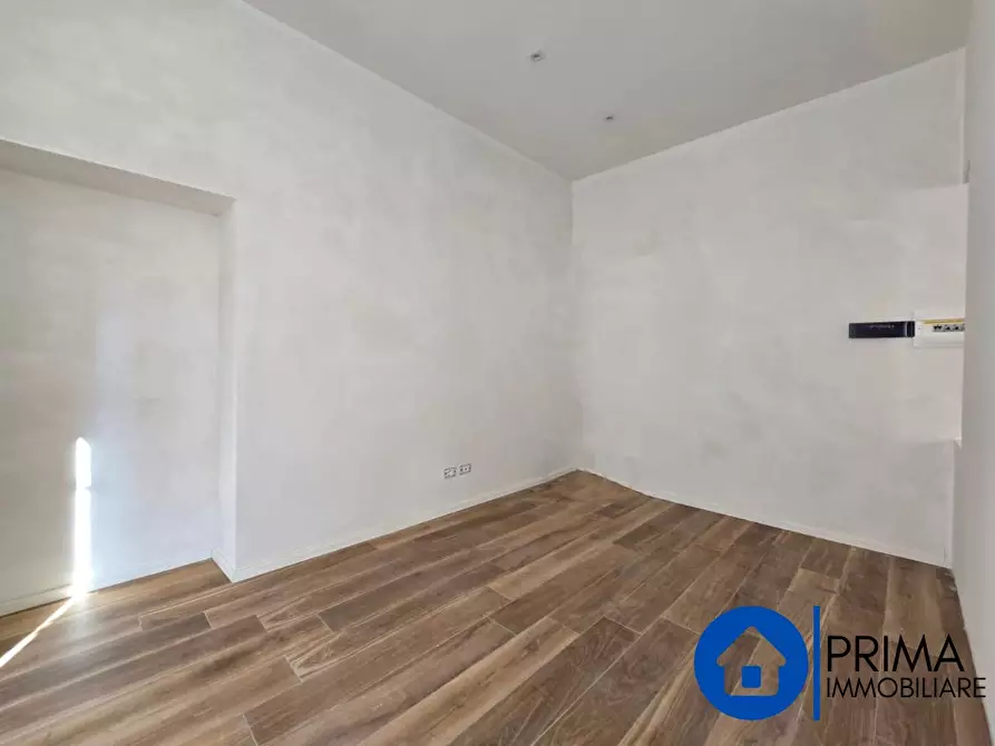 Immagine 7 di Appartamento in vendita  a Terni