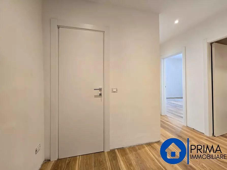 Immagine 9 di Appartamento in vendita  a Terni