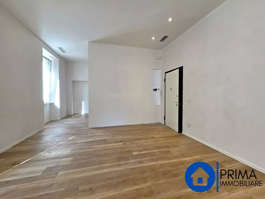 Immagine 8 di Appartamento in vendita  a Terni