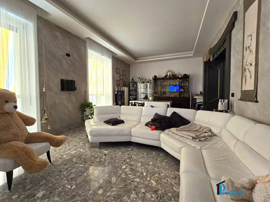 Immagine 1 di Appartamento in vendita  a Terni