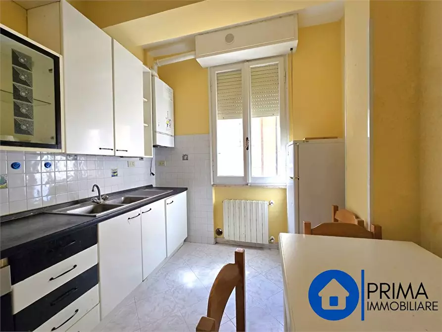 Immagine 6 di Appartamento in vendita  a Terni