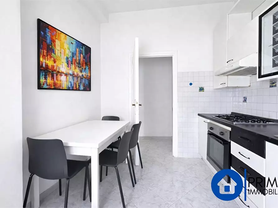 Immagine 9 di Appartamento in vendita  a Terni