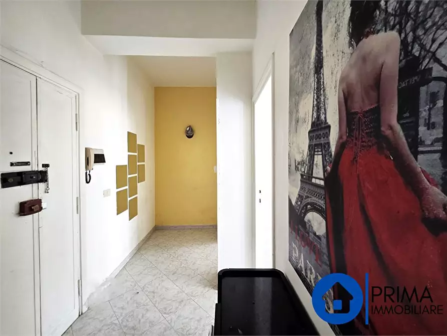 Immagine 4 di Appartamento in vendita  a Terni