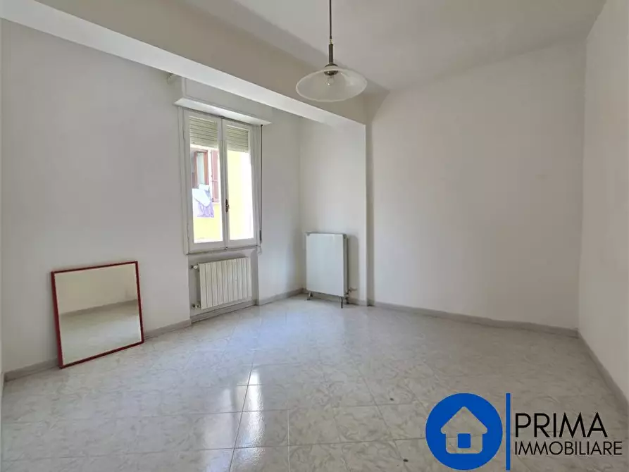 Immagine 3 di Appartamento in vendita  a Terni