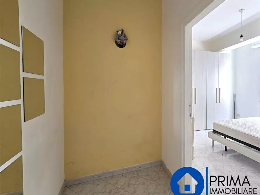 Immagine 10 di Appartamento in vendita  a Terni