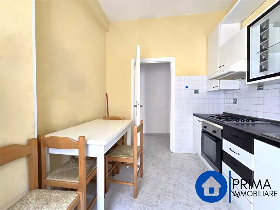 Immagine 8 di Appartamento in vendita  a Terni