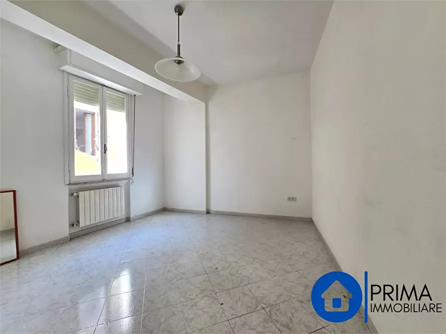 Immagine 2 di Appartamento in vendita  a Terni