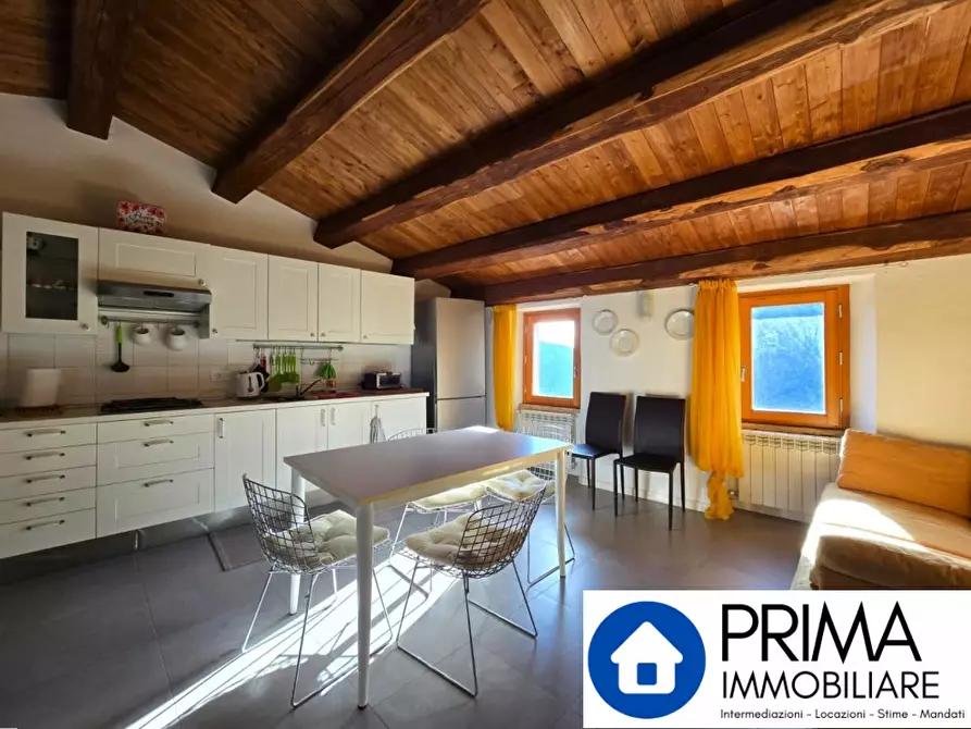 Immagine 2 di Appartamento in vendita  a Terni