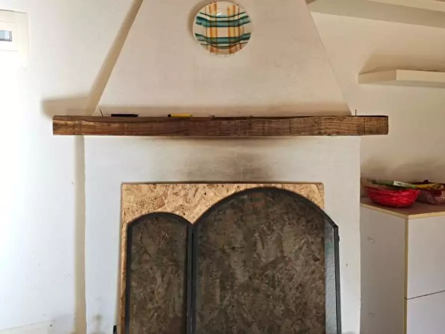 Immagine 4 di Appartamento in vendita  a Terni